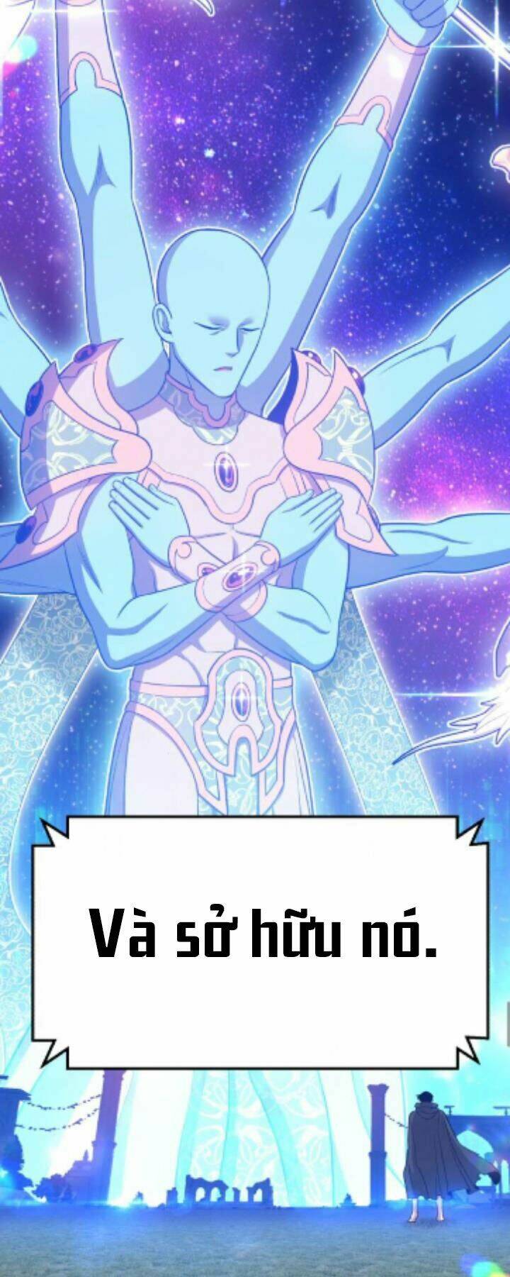 Gậy Gỗ Cấp 99+ - Chapter 10 - Page 165