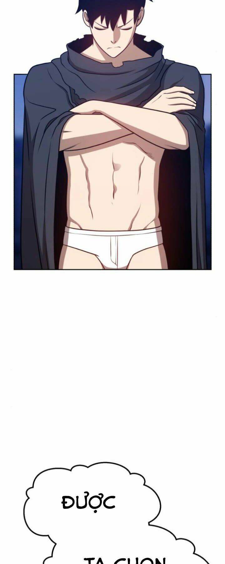 Gậy Gỗ Cấp 99+ - Chapter 10 - Page 170