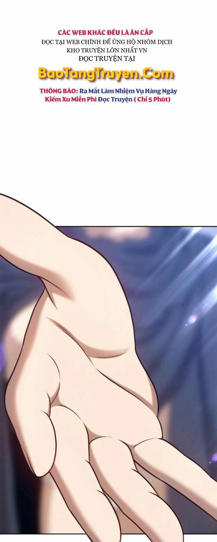 Gậy Gỗ Cấp 99+ - Chapter 10 - Page 172