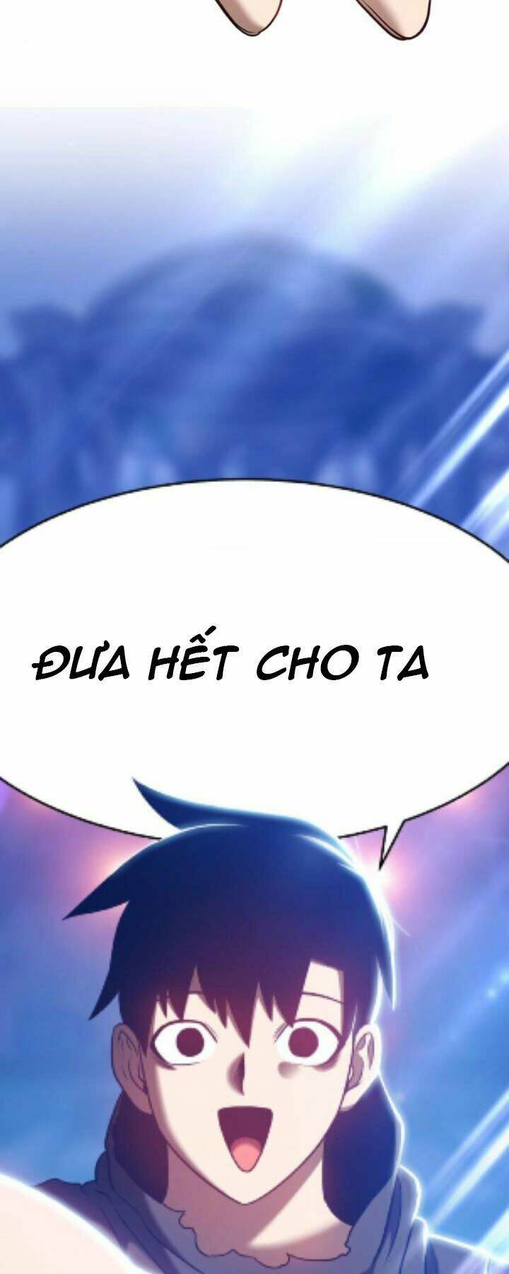 Gậy Gỗ Cấp 99+ - Chapter 10 - Page 173