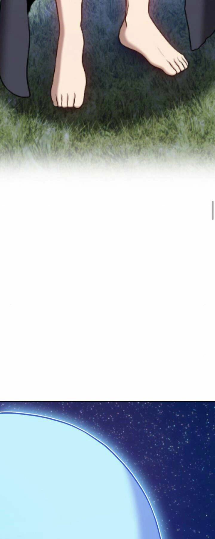 Gậy Gỗ Cấp 99+ - Chapter 10 - Page 175