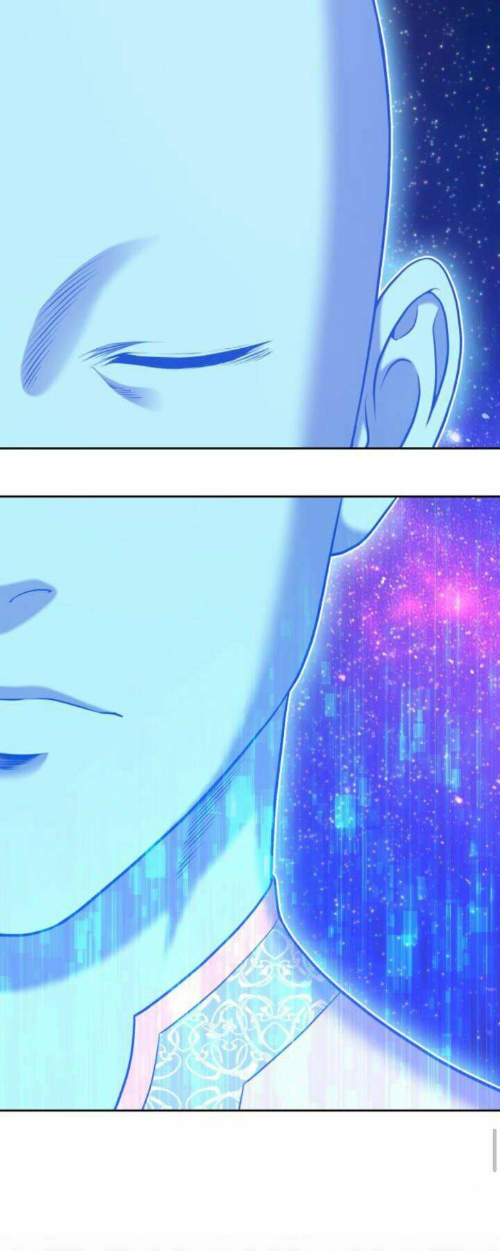 Gậy Gỗ Cấp 99+ - Chapter 10 - Page 176