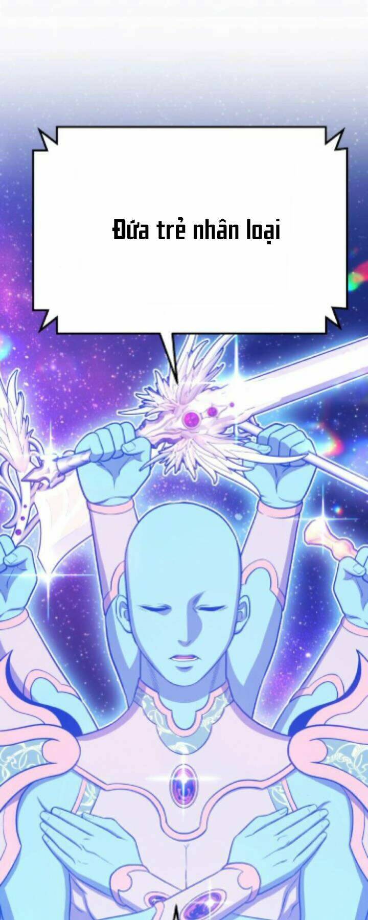 Gậy Gỗ Cấp 99+ - Chapter 10 - Page 177