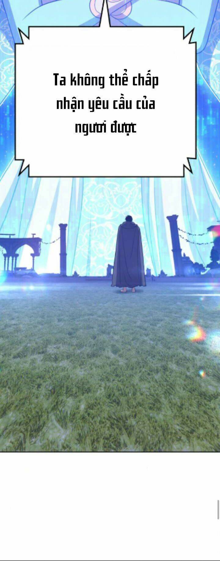 Gậy Gỗ Cấp 99+ - Chapter 10 - Page 178