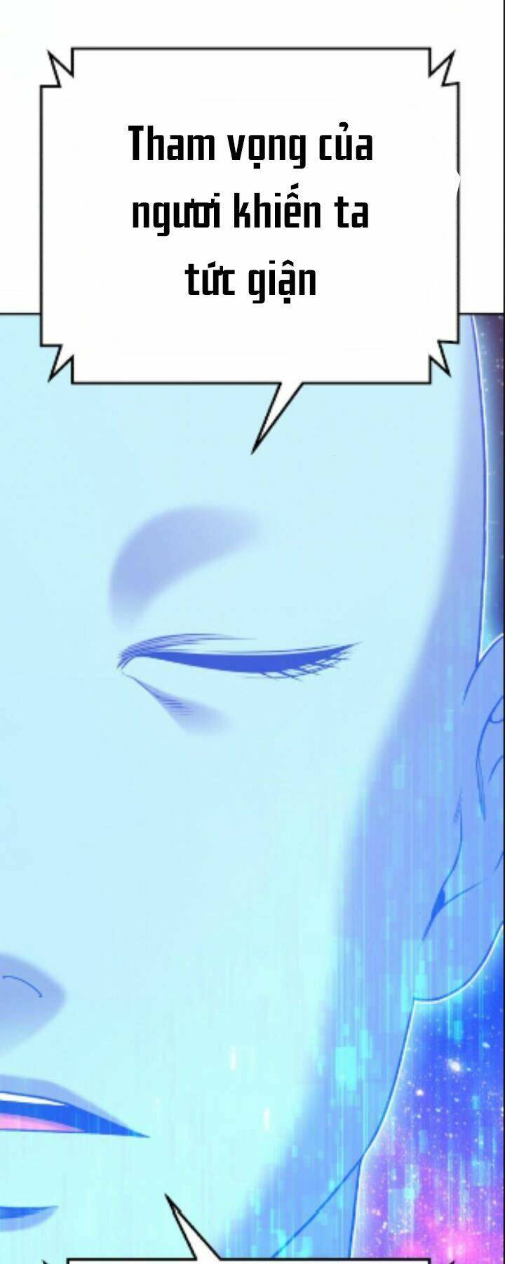 Gậy Gỗ Cấp 99+ - Chapter 10 - Page 179