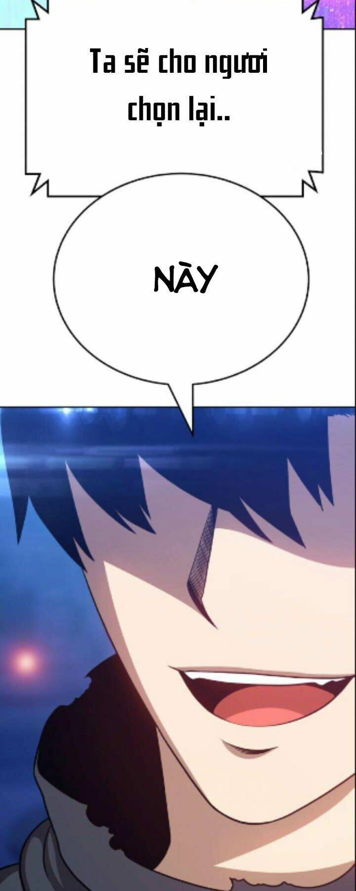 Gậy Gỗ Cấp 99+ - Chapter 10 - Page 180