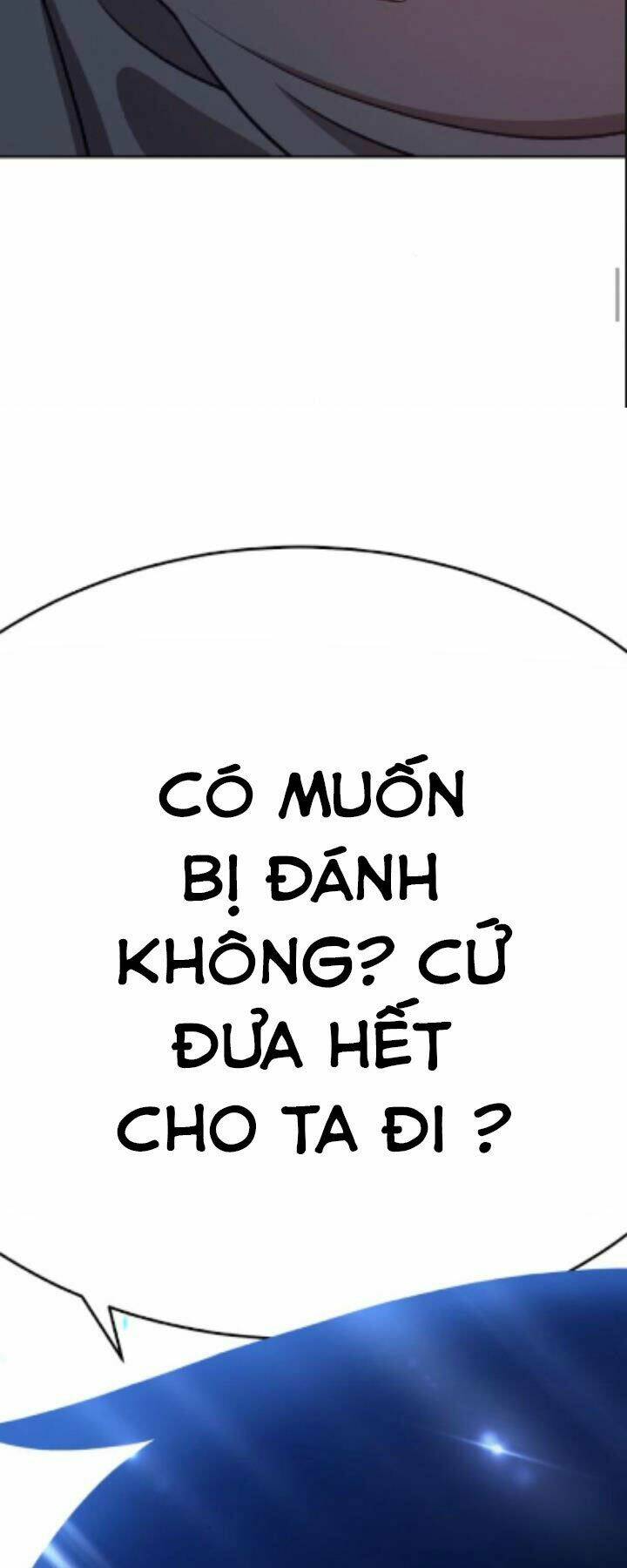 Gậy Gỗ Cấp 99+ - Chapter 10 - Page 181