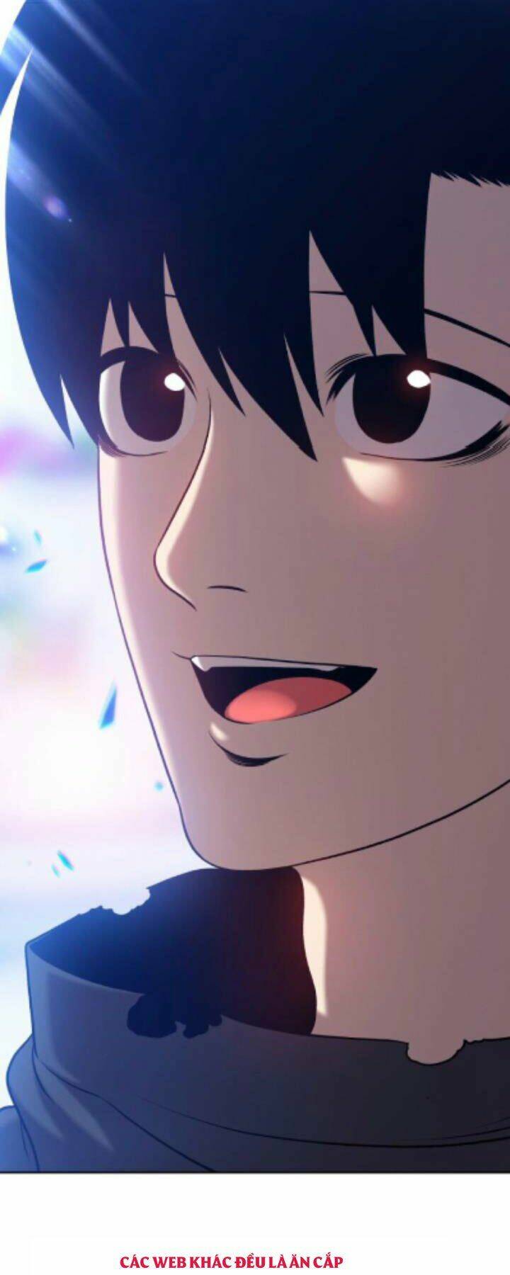 Gậy Gỗ Cấp 99+ - Chapter 10 - Page 182