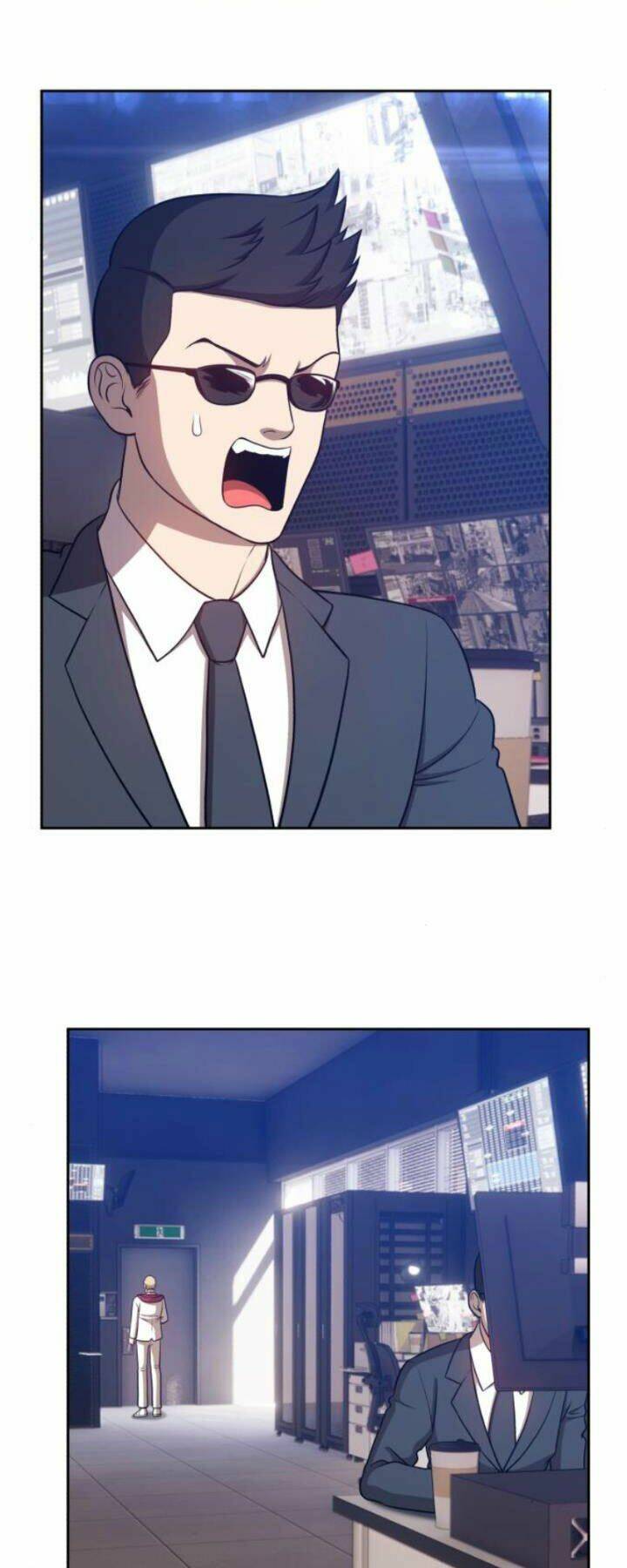 Gậy Gỗ Cấp 99+ - Chapter 10 - Page 184