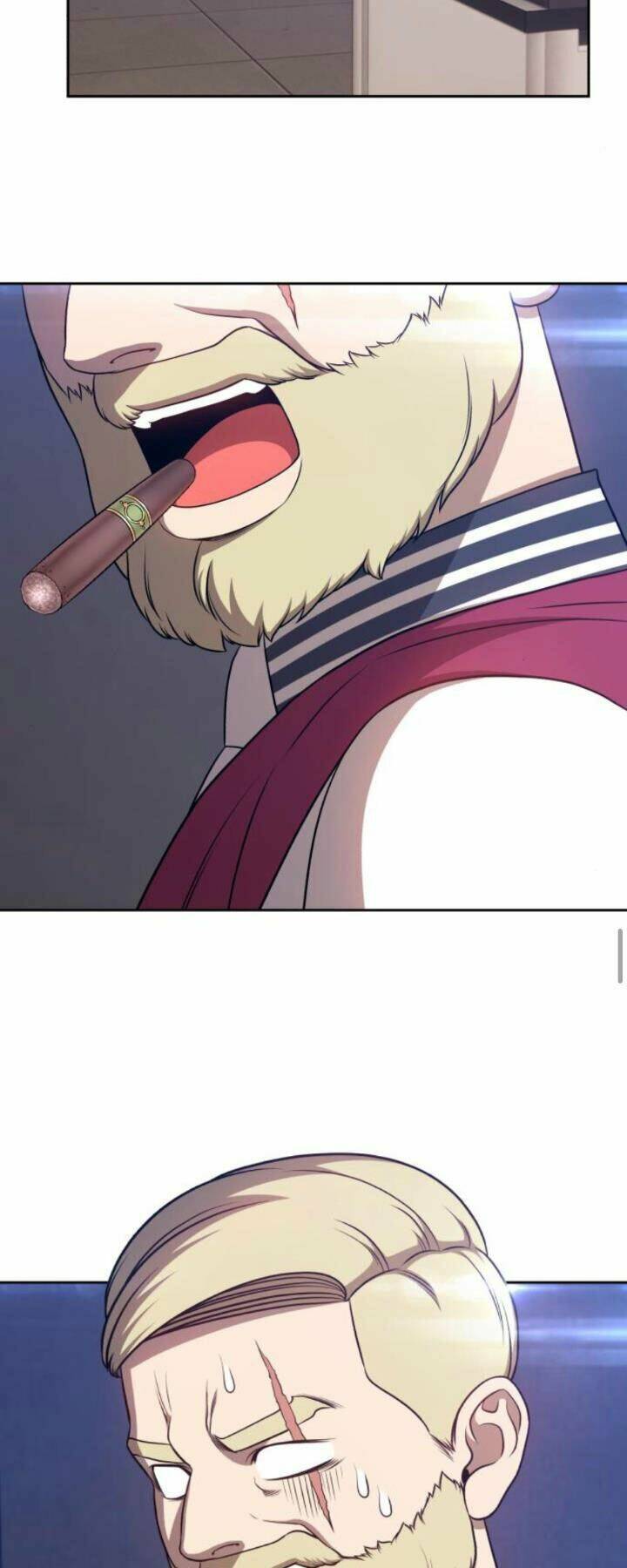 Gậy Gỗ Cấp 99+ - Chapter 10 - Page 185