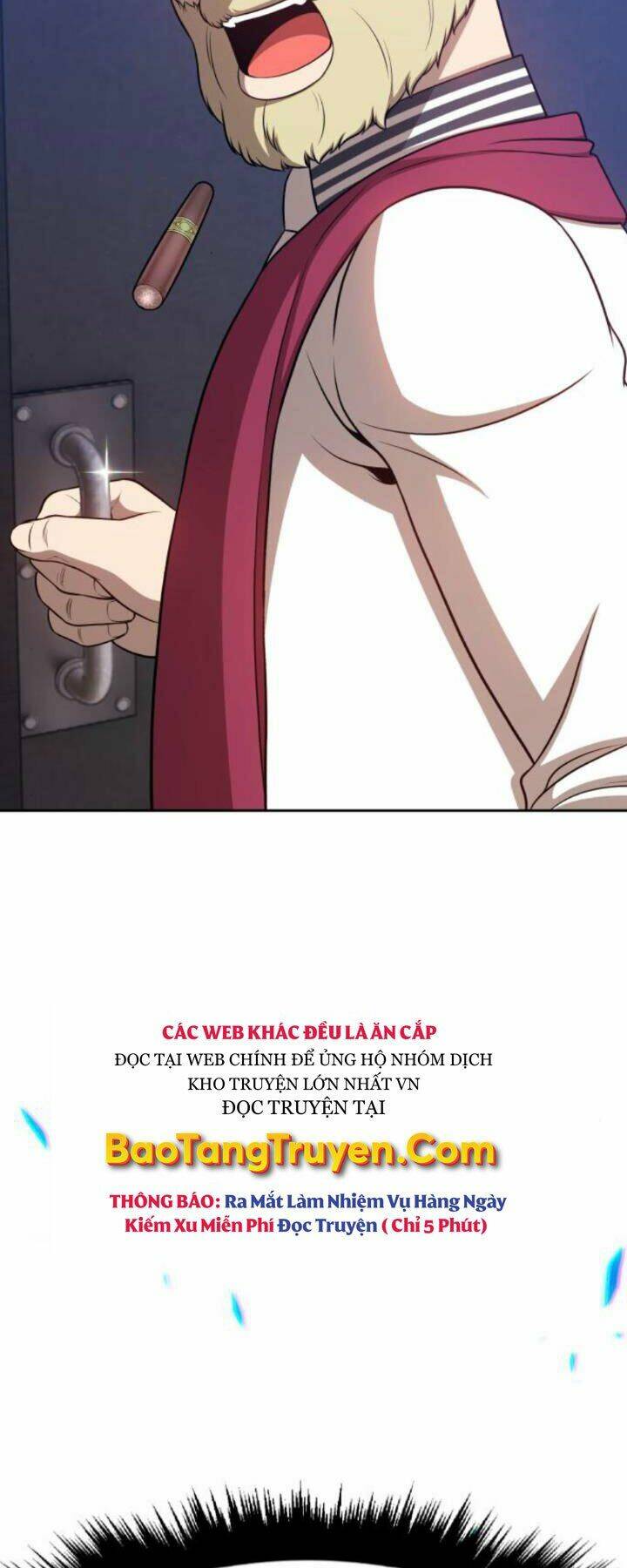 Gậy Gỗ Cấp 99+ - Chapter 10 - Page 186