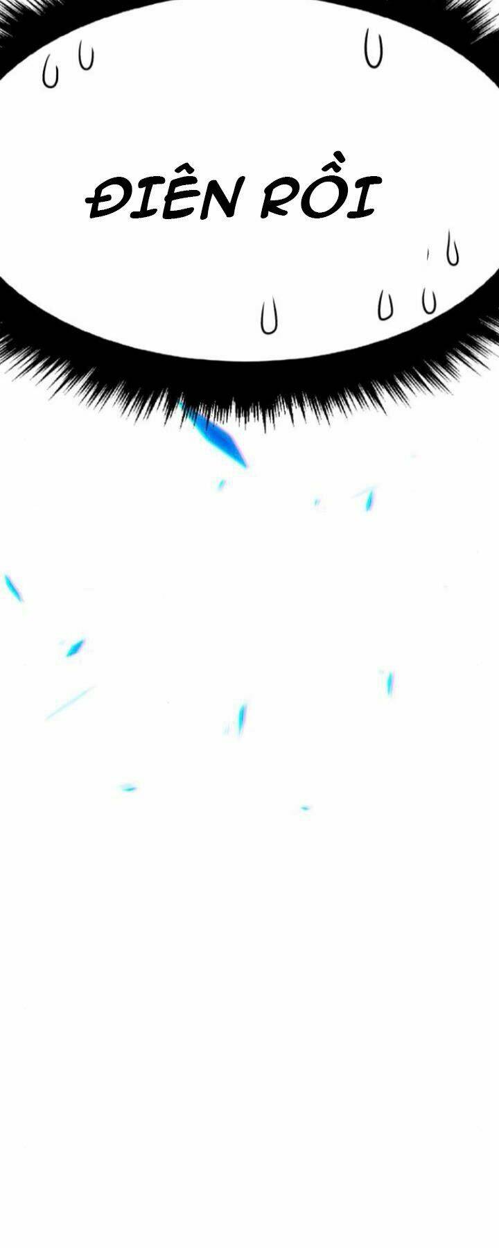 Gậy Gỗ Cấp 99+ - Chapter 10 - Page 187