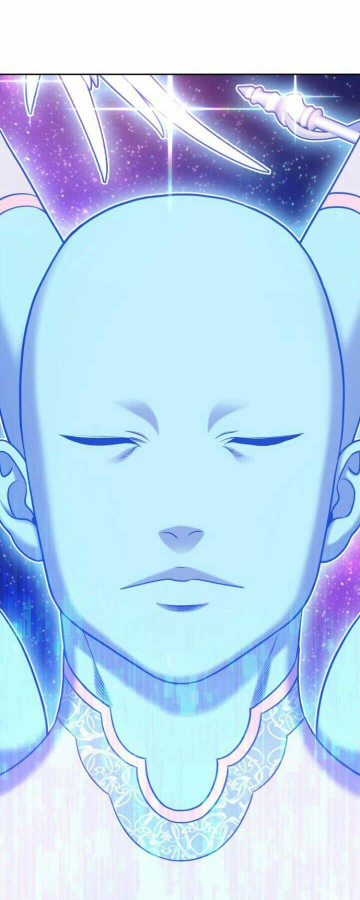 Gậy Gỗ Cấp 99+ - Chapter 10 - Page 188