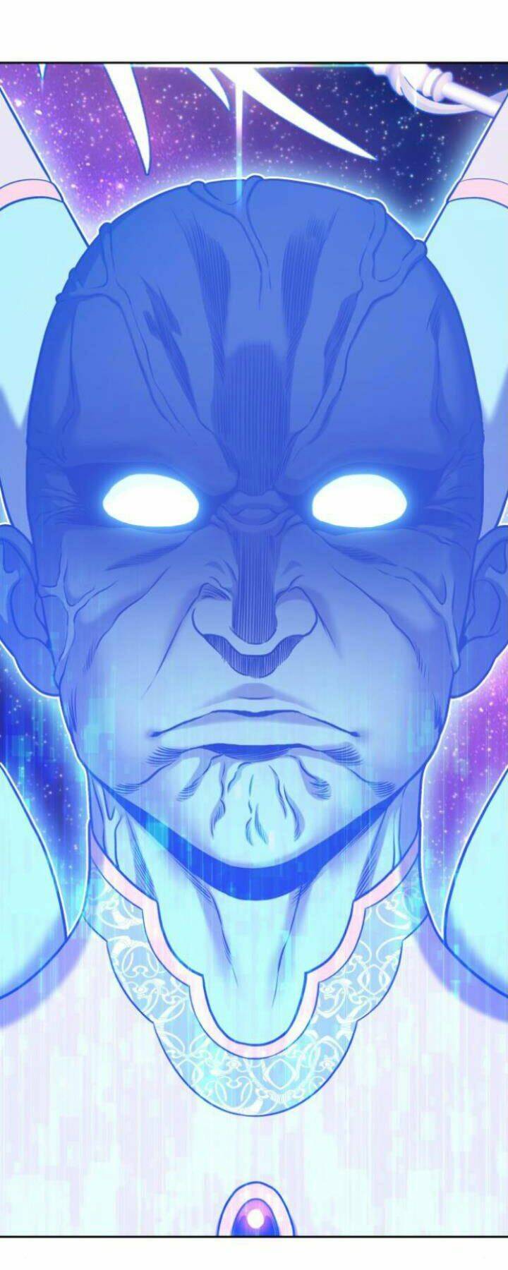 Gậy Gỗ Cấp 99+ - Chapter 10 - Page 190