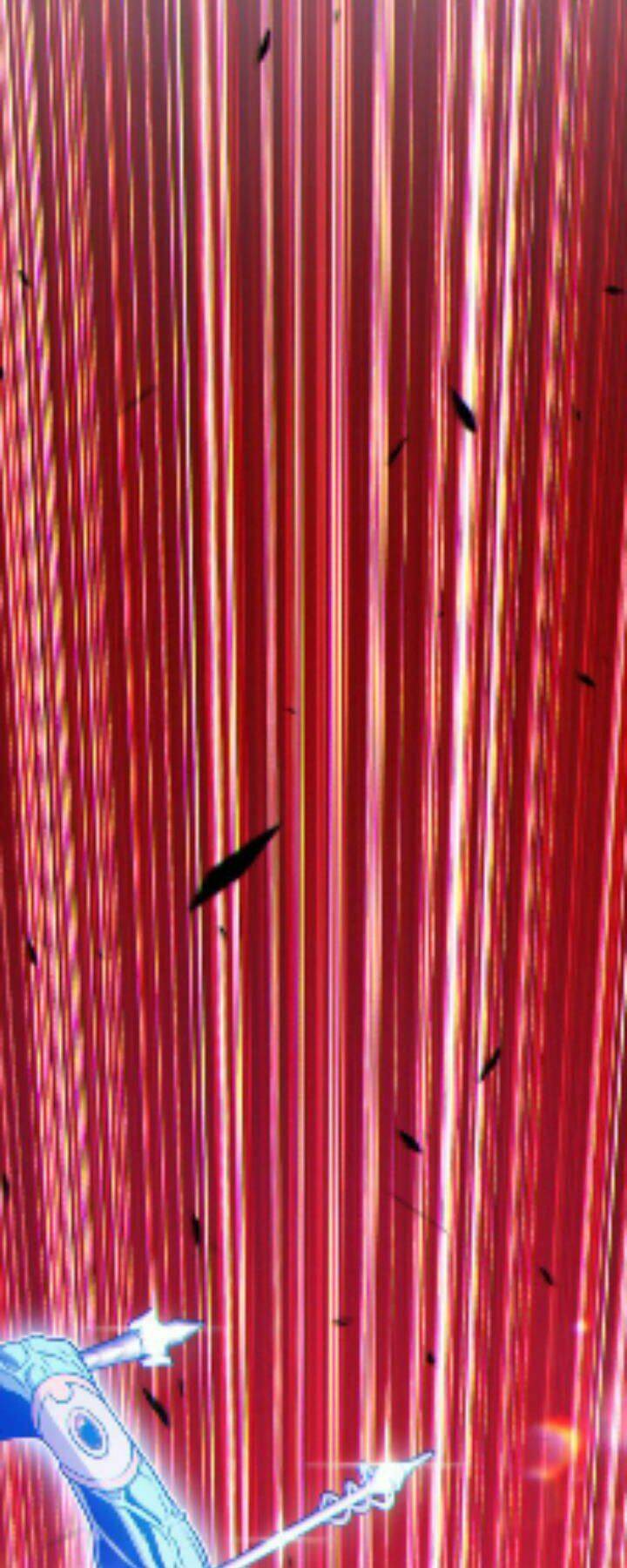 Gậy Gỗ Cấp 99+ - Chapter 10 - Page 192