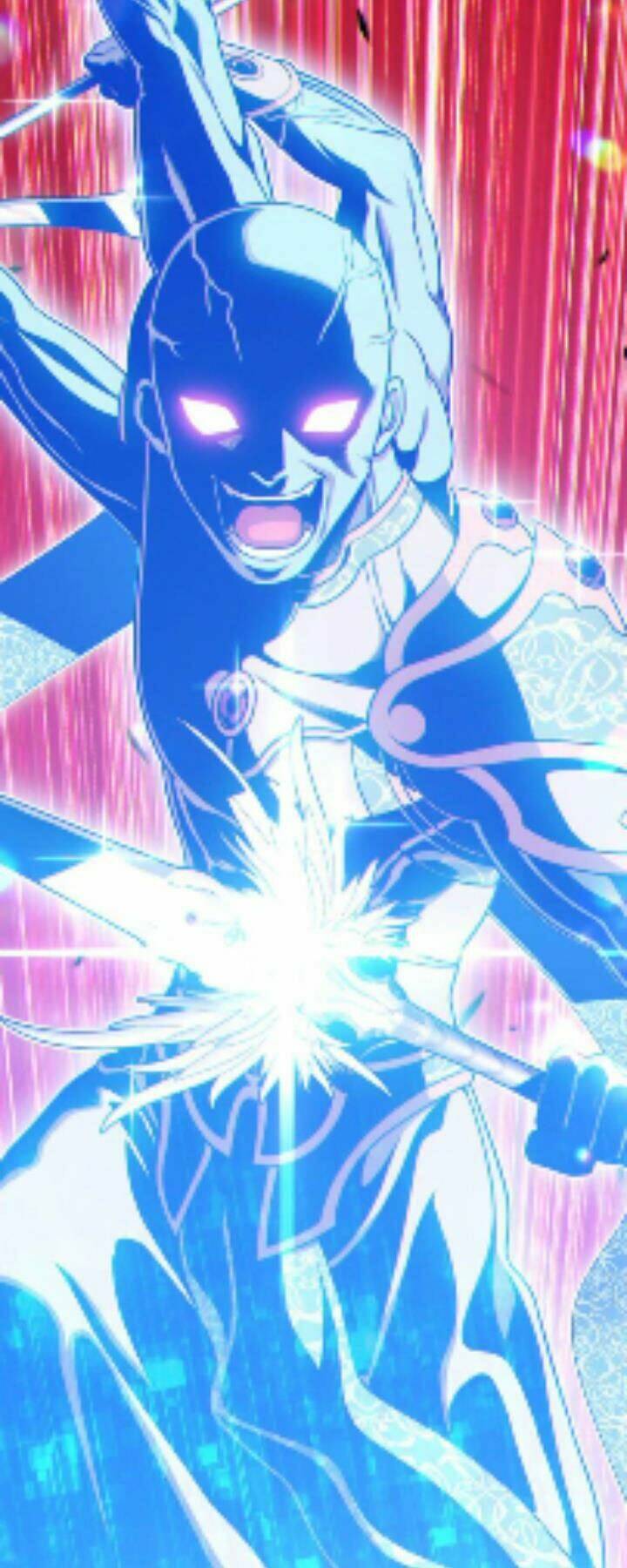 Gậy Gỗ Cấp 99+ - Chapter 10 - Page 193