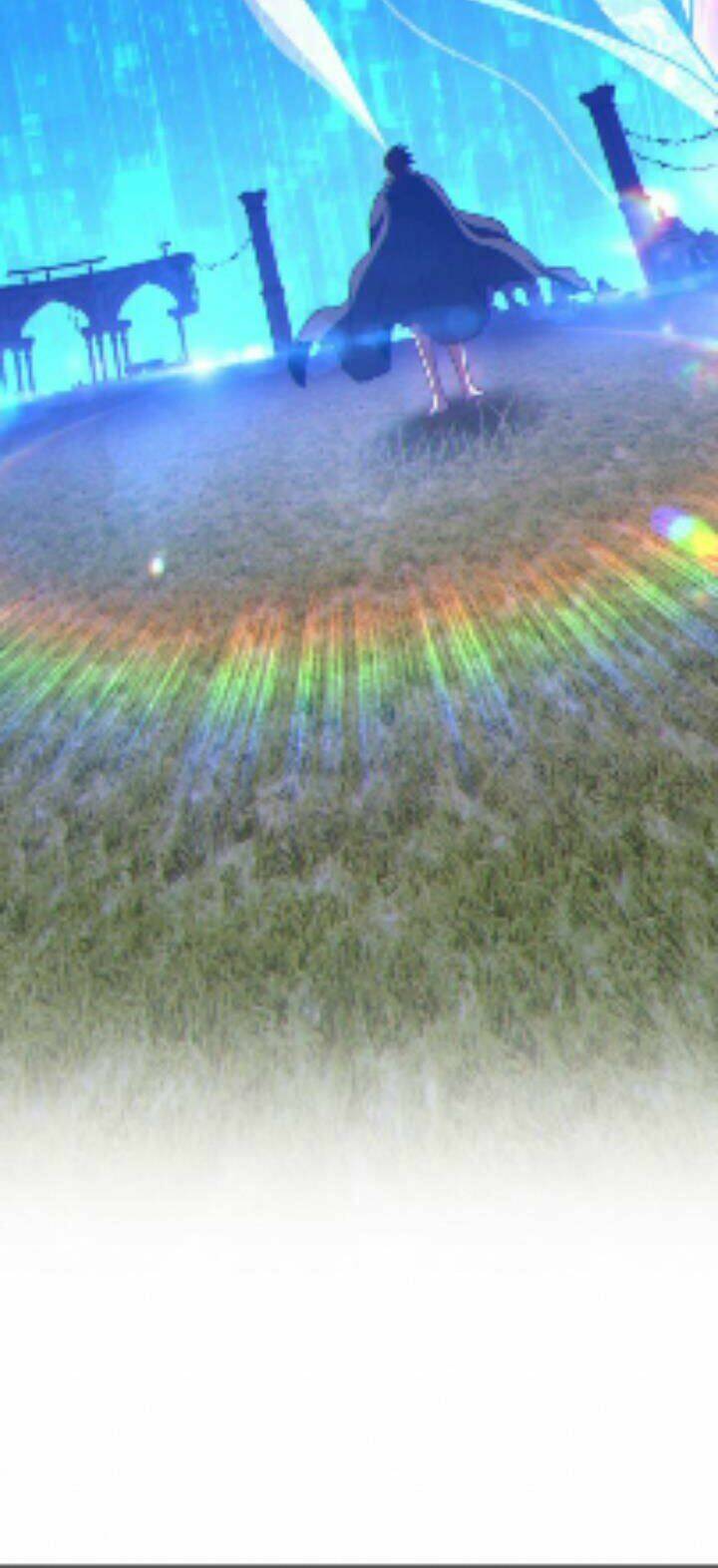 Gậy Gỗ Cấp 99+ - Chapter 10 - Page 194