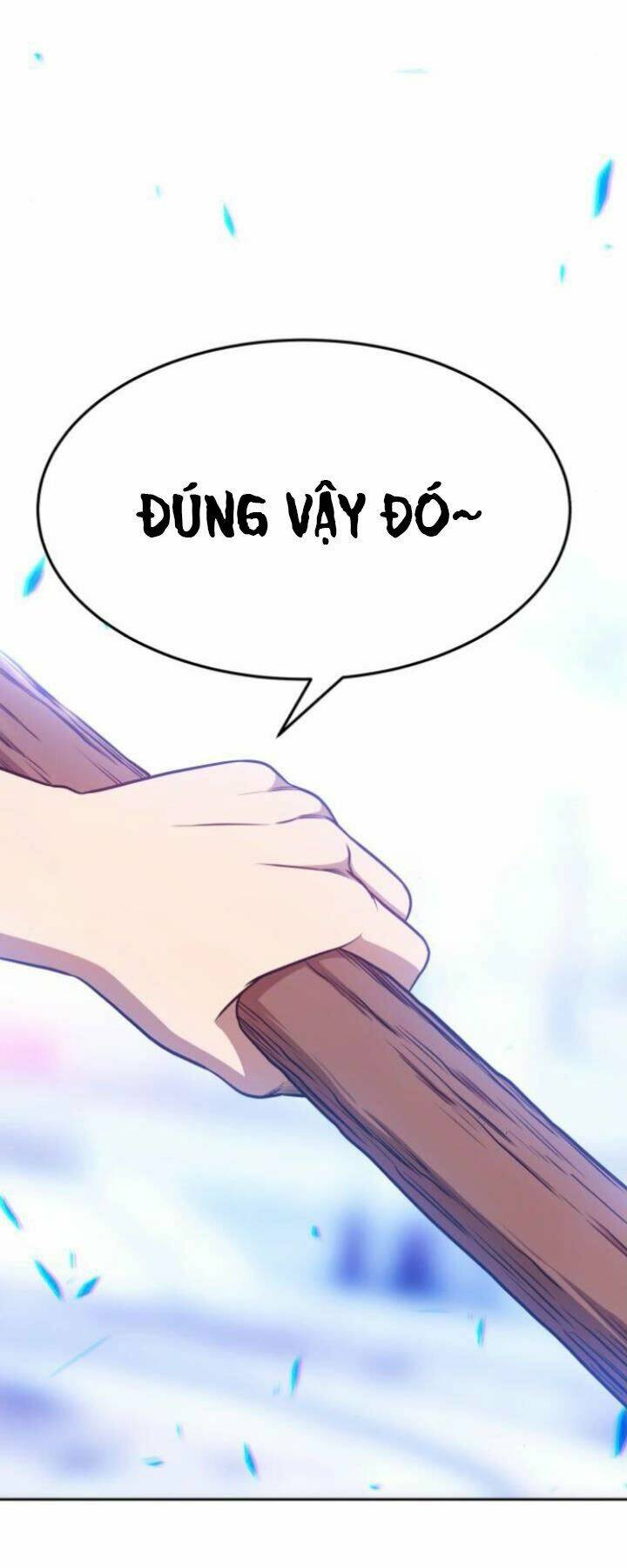 Gậy Gỗ Cấp 99+ - Chapter 10 - Page 195