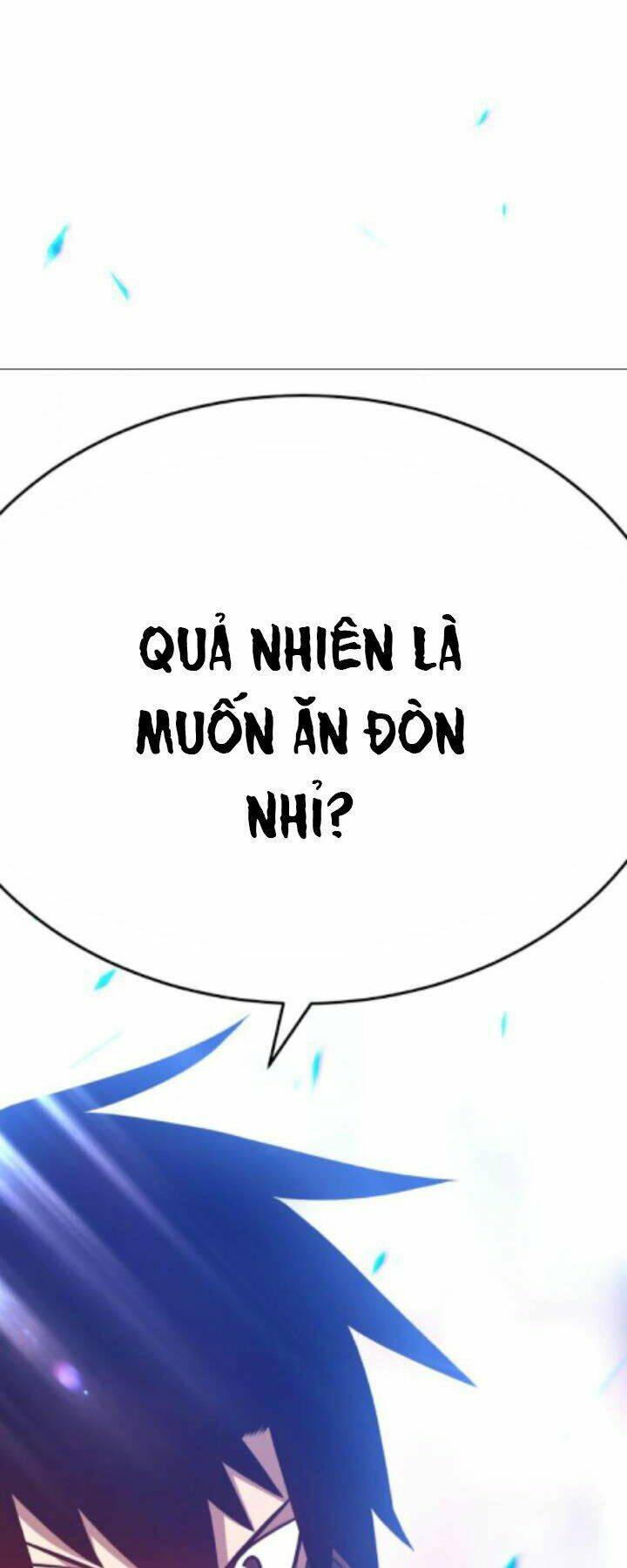 Gậy Gỗ Cấp 99+ - Chapter 10 - Page 196