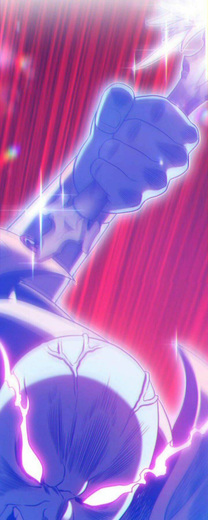 Gậy Gỗ Cấp 99+ - Chapter 10 - Page 198