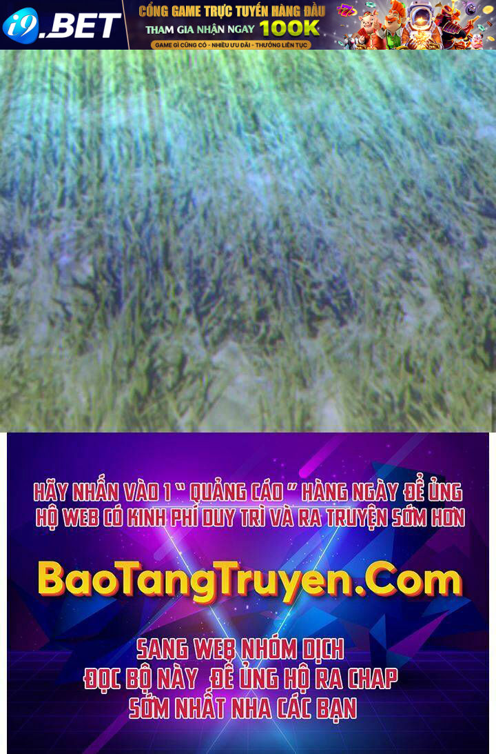 Gậy Gỗ Cấp 99+ - Chapter 10 - Page 200