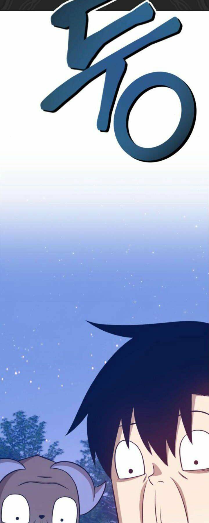 Gậy Gỗ Cấp 99+ - Chapter 10 - Page 20