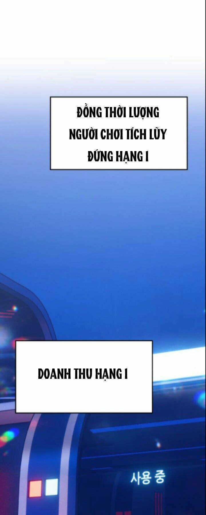 Gậy Gỗ Cấp 99+ - Chapter 10 - Page 25