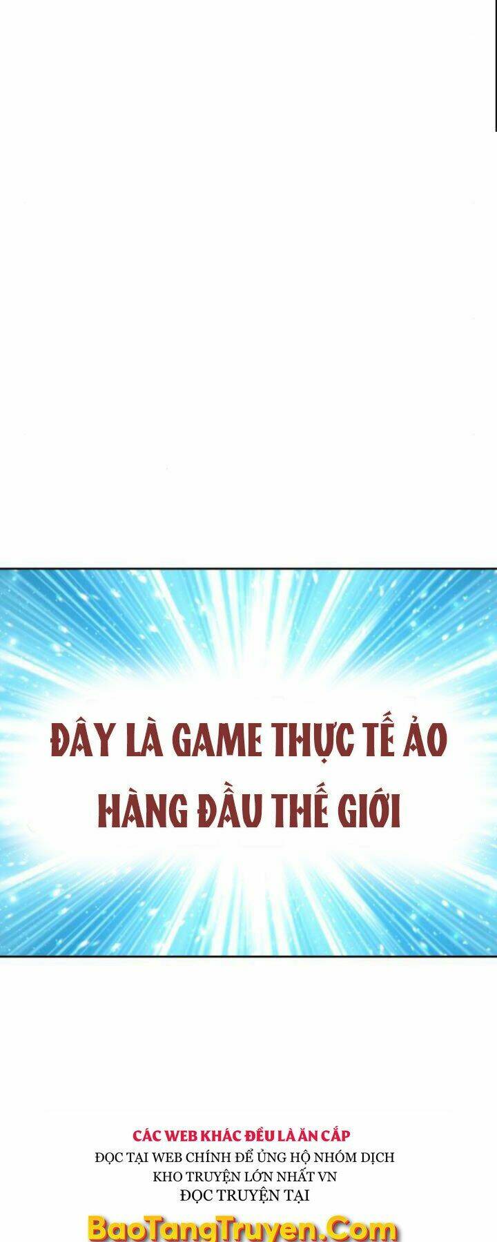 Gậy Gỗ Cấp 99+ - Chapter 10 - Page 27