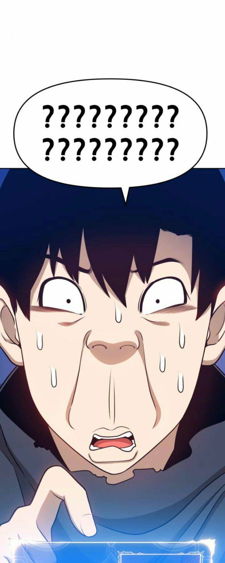 Gậy Gỗ Cấp 99+ - Chapter 10 - Page 35