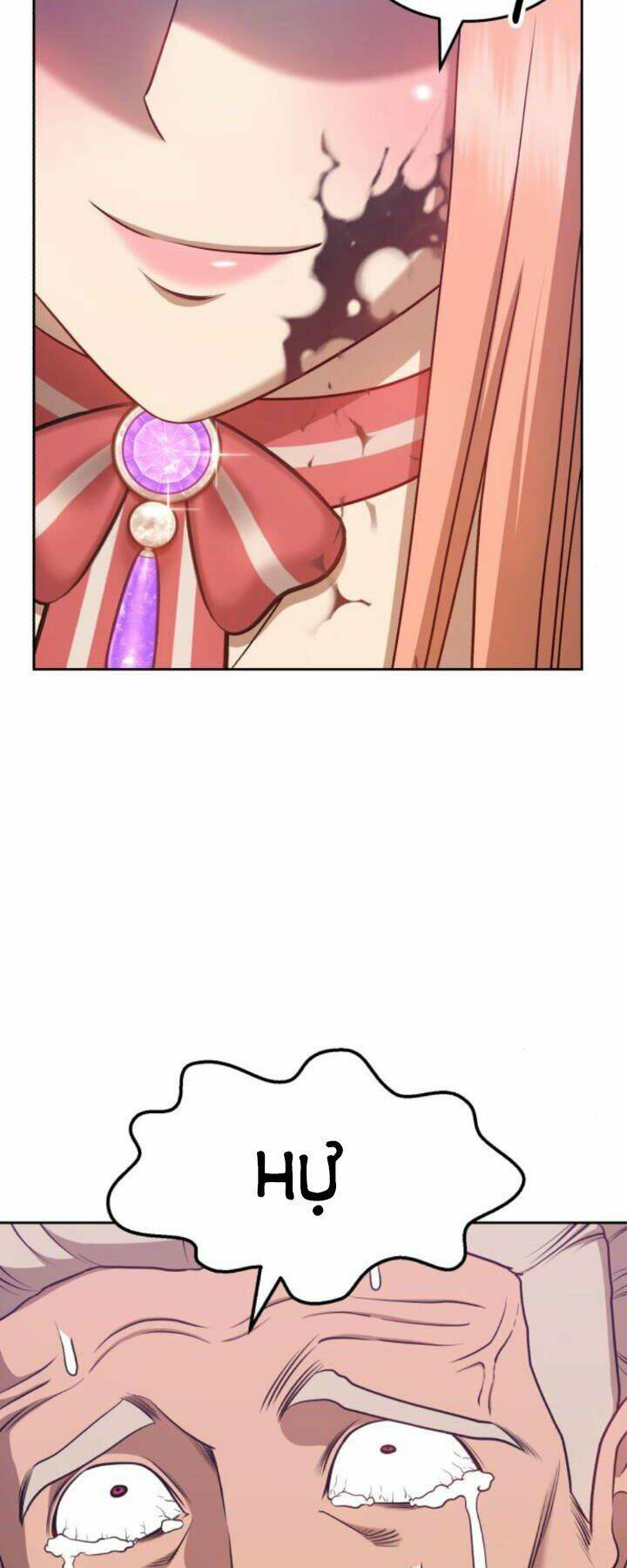 Gậy Gỗ Cấp 99+ - Chapter 10 - Page 3