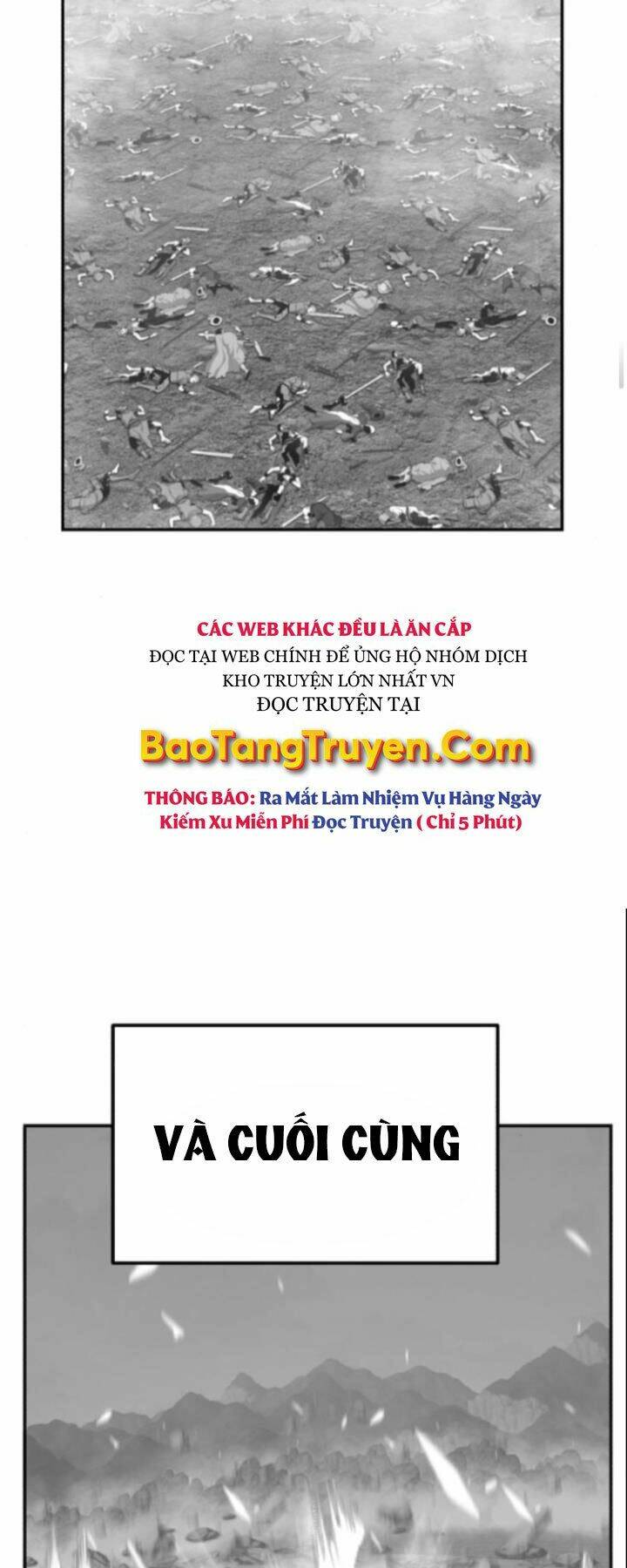 Gậy Gỗ Cấp 99+ - Chapter 10 - Page 44