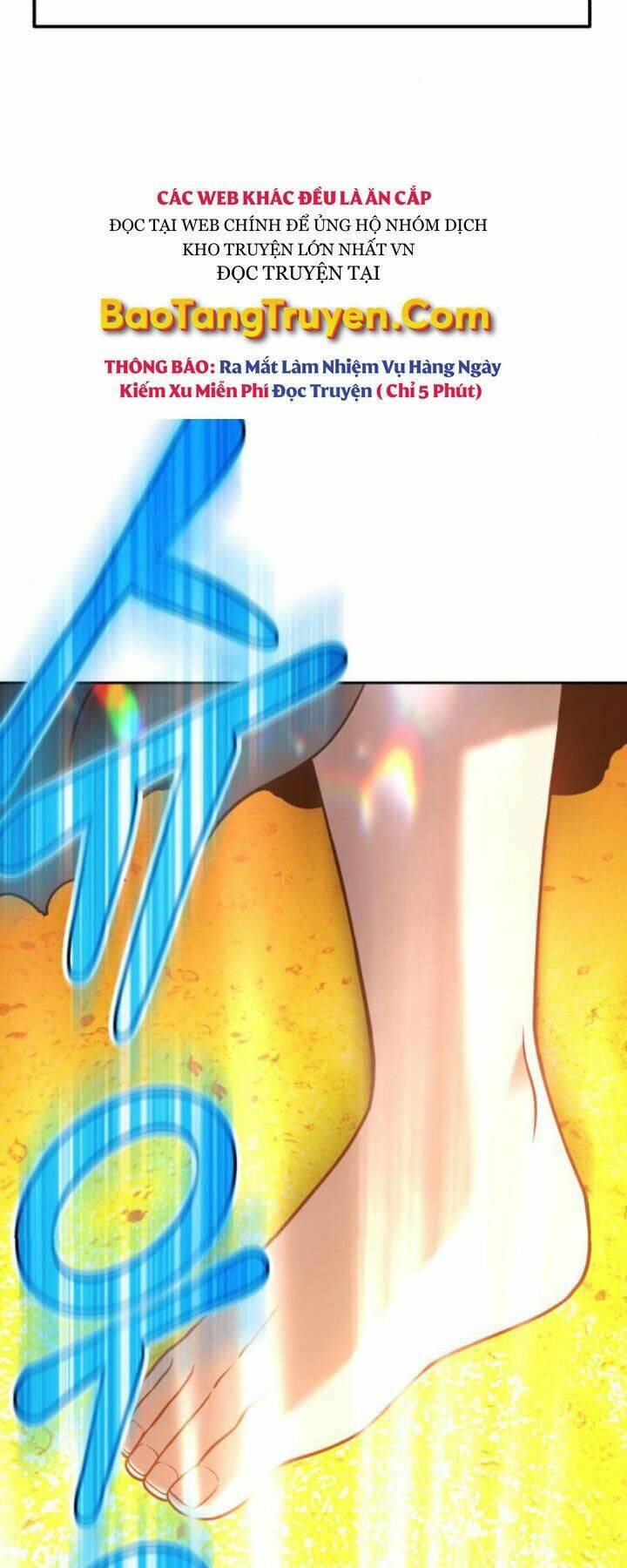 Gậy Gỗ Cấp 99+ - Chapter 10 - Page 48