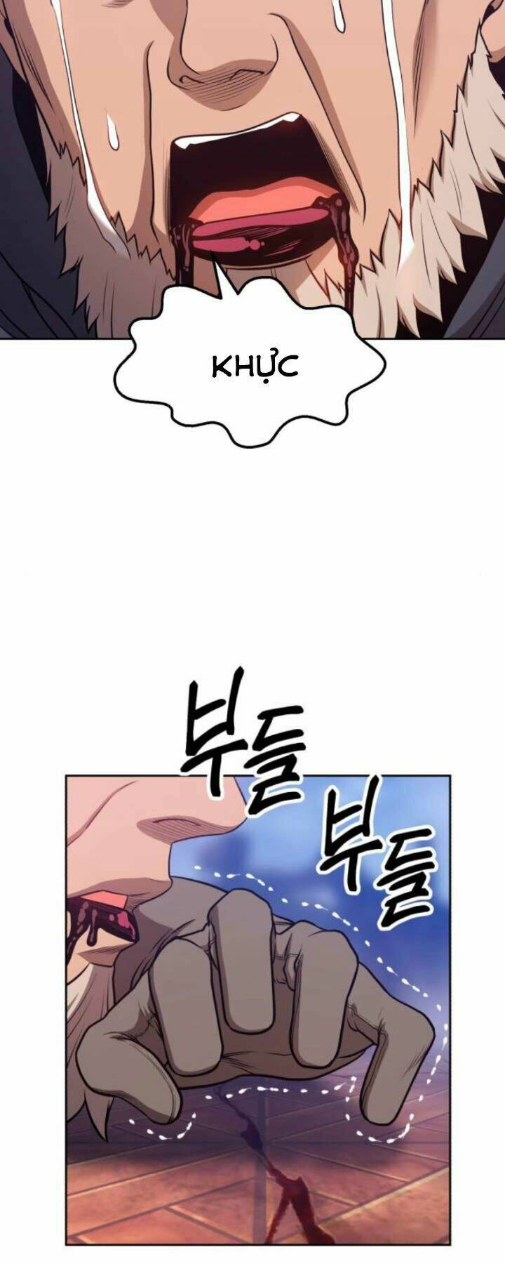 Gậy Gỗ Cấp 99+ - Chapter 10 - Page 4