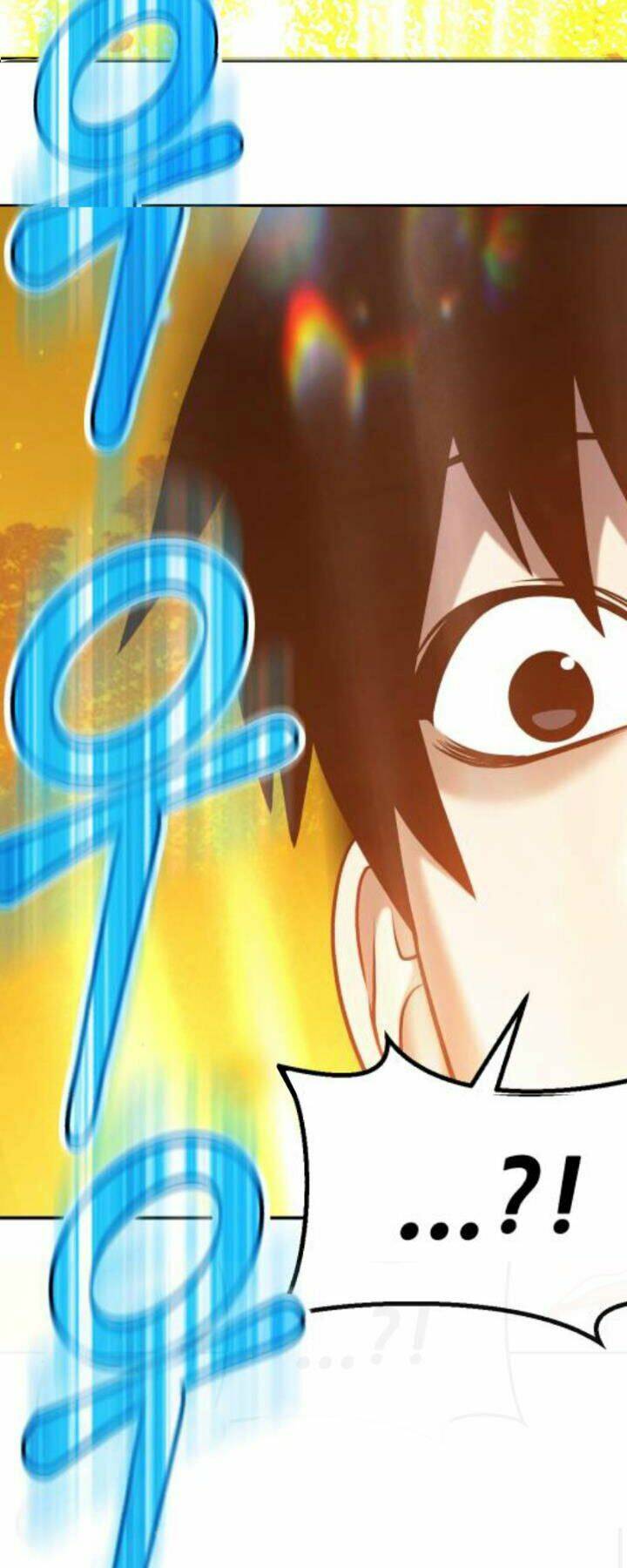 Gậy Gỗ Cấp 99+ - Chapter 10 - Page 49