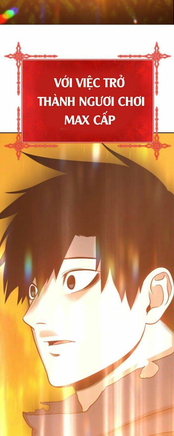 Gậy Gỗ Cấp 99+ - Chapter 10 - Page 51