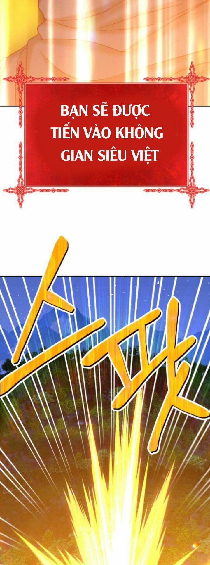 Gậy Gỗ Cấp 99+ - Chapter 10 - Page 52