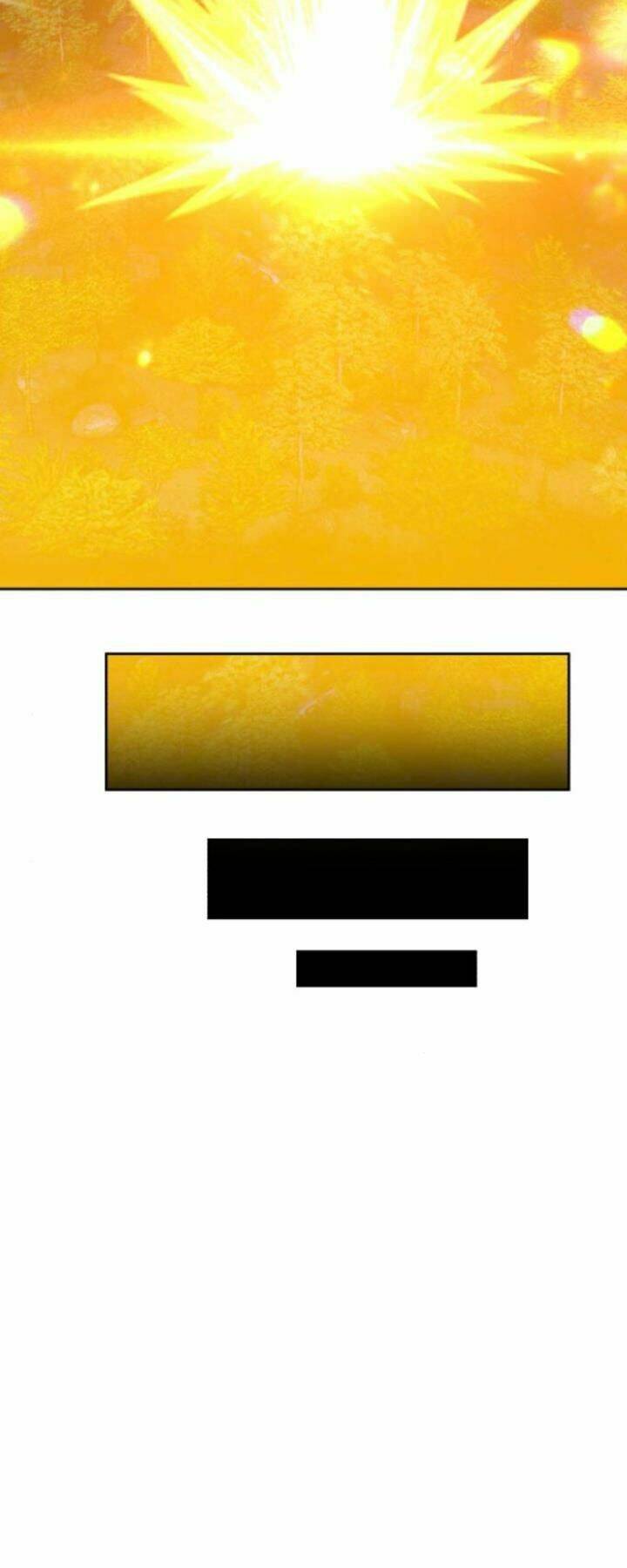 Gậy Gỗ Cấp 99+ - Chapter 10 - Page 53