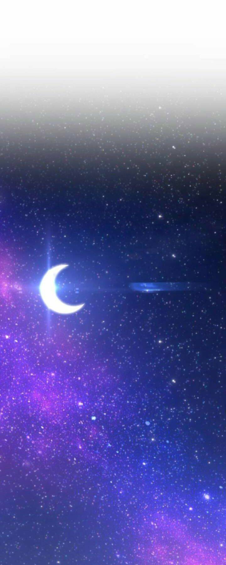 Gậy Gỗ Cấp 99+ - Chapter 10 - Page 54