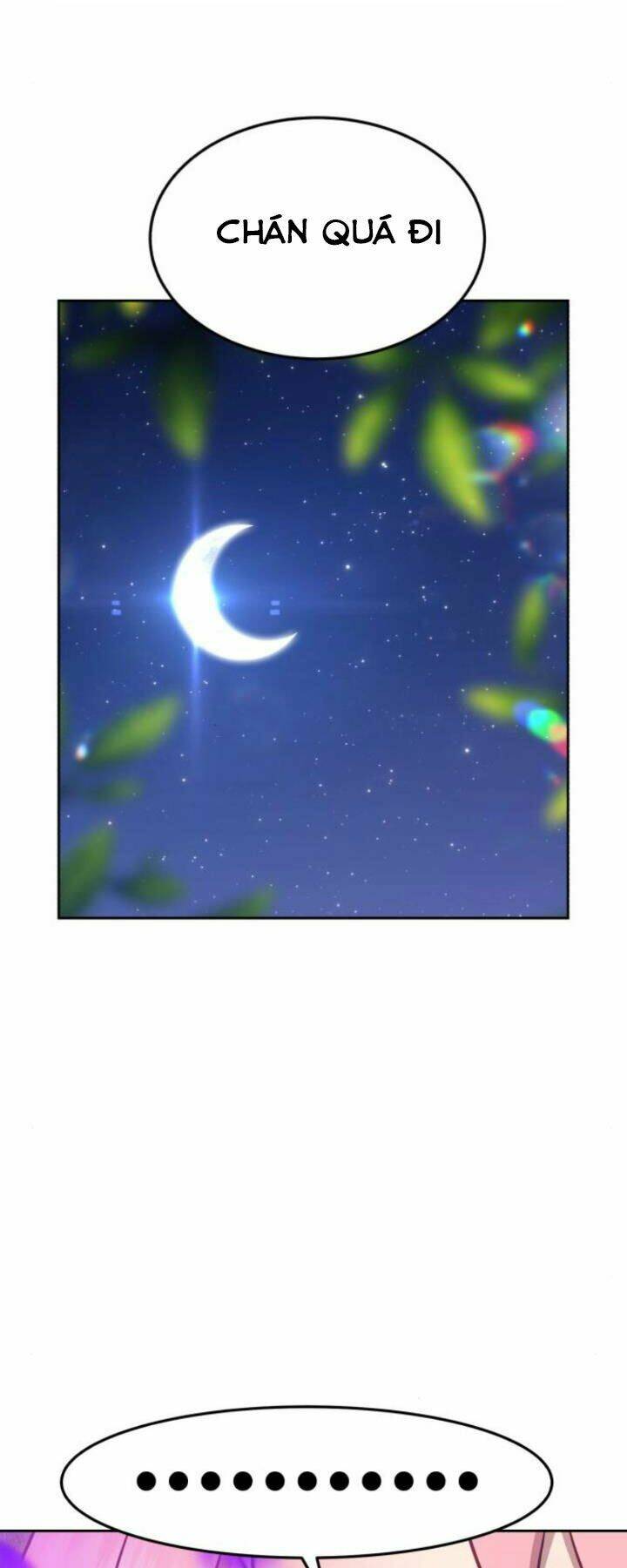 Gậy Gỗ Cấp 99+ - Chapter 10 - Page 58