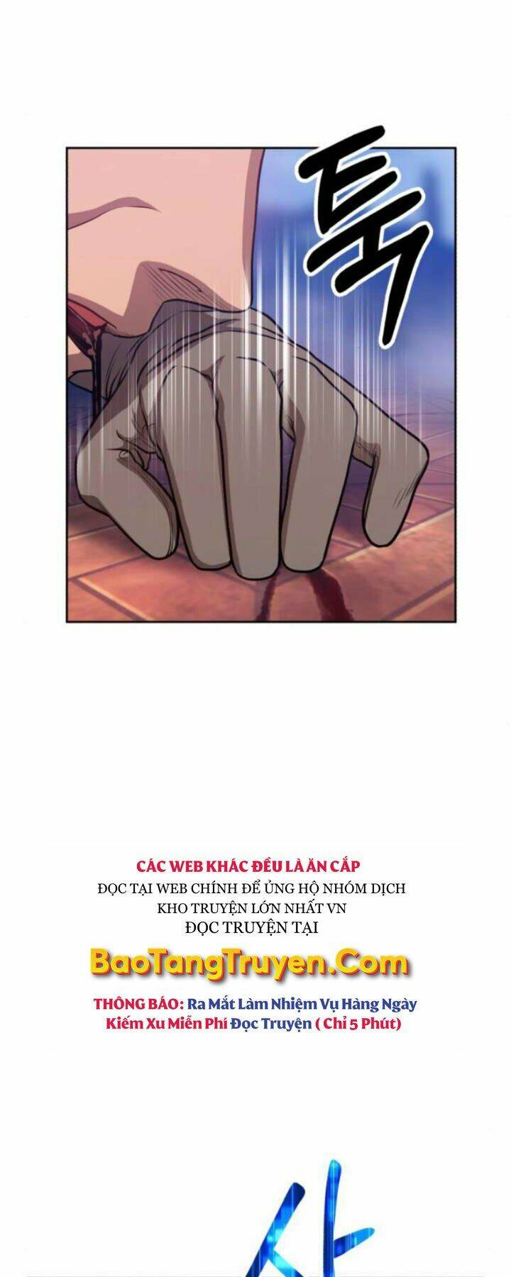 Gậy Gỗ Cấp 99+ - Chapter 10 - Page 5