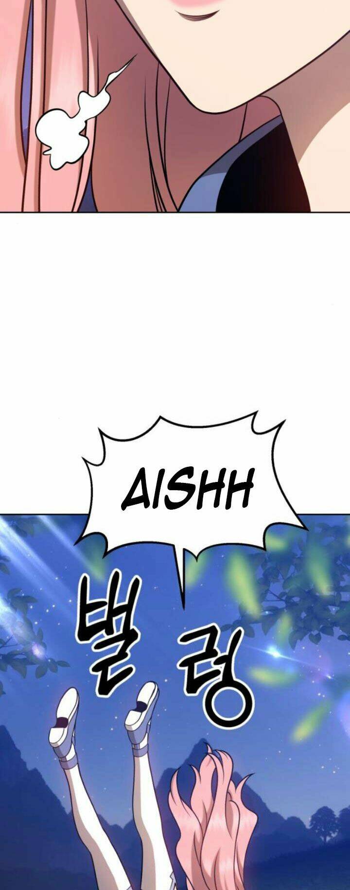 Gậy Gỗ Cấp 99+ - Chapter 10 - Page 65