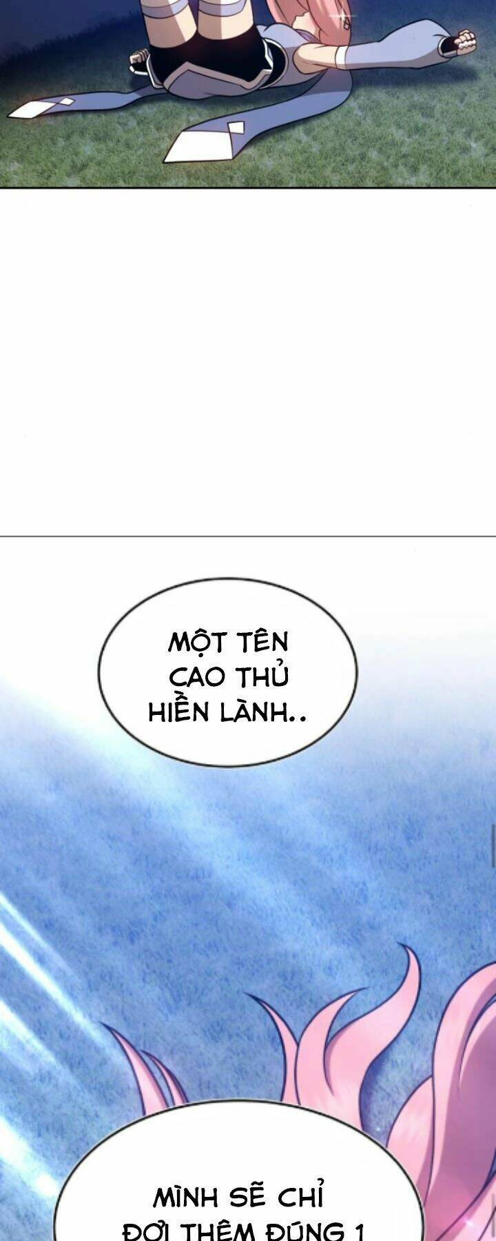 Gậy Gỗ Cấp 99+ - Chapter 10 - Page 66