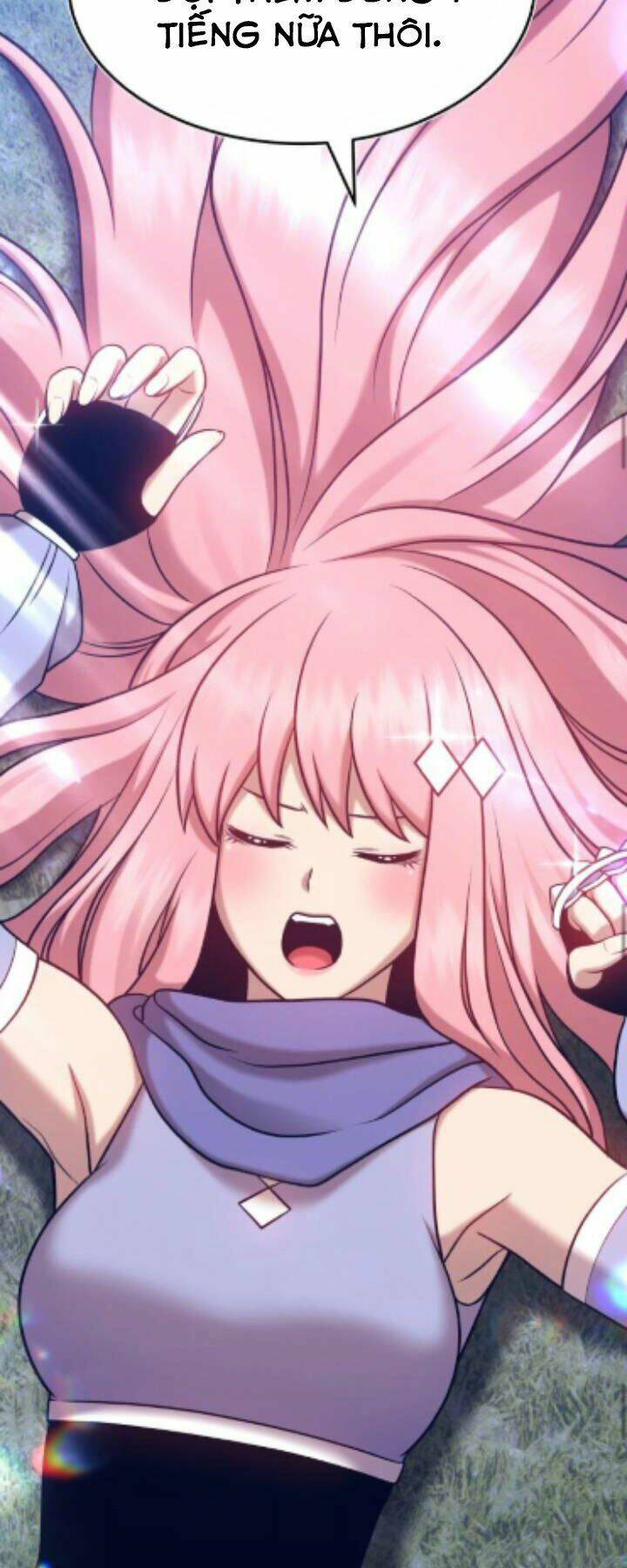 Gậy Gỗ Cấp 99+ - Chapter 10 - Page 67