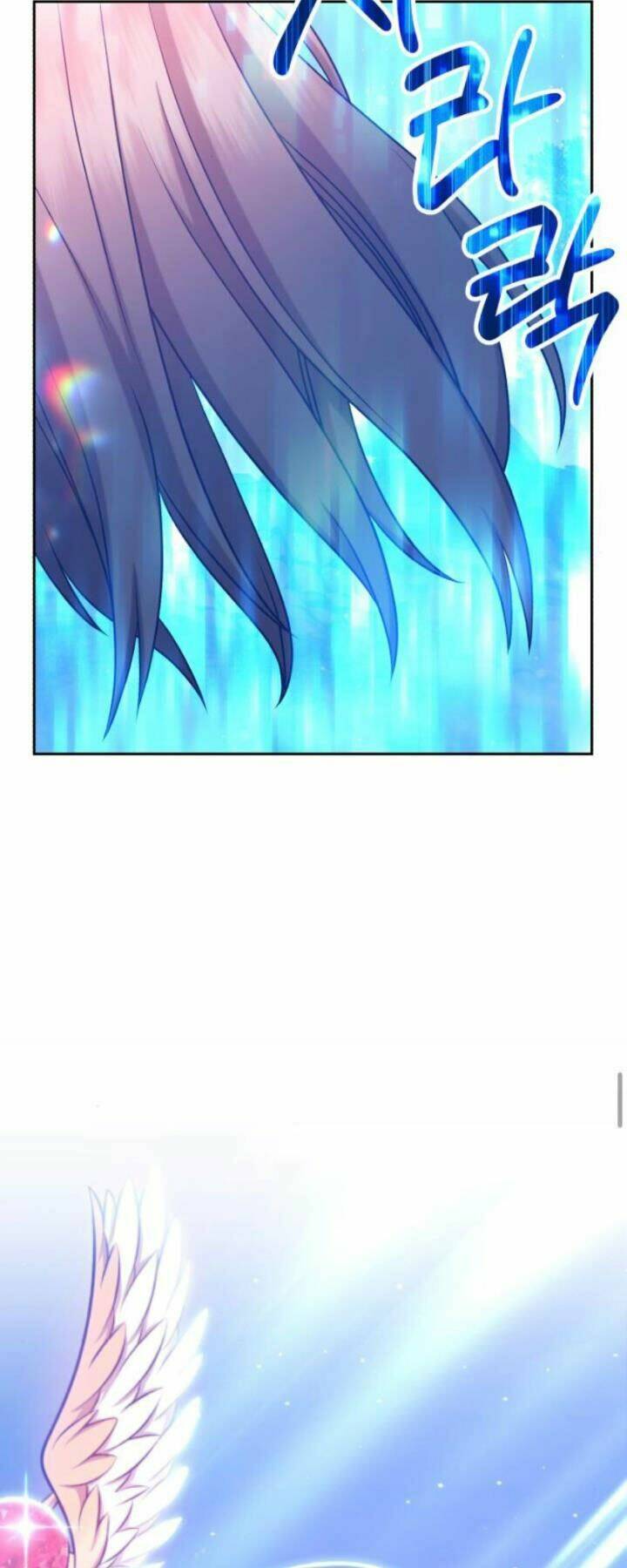 Gậy Gỗ Cấp 99+ - Chapter 10 - Page 6