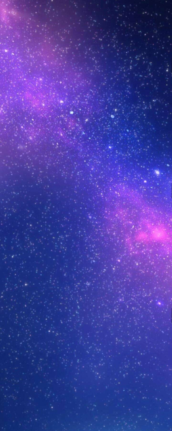 Gậy Gỗ Cấp 99+ - Chapter 10 - Page 70