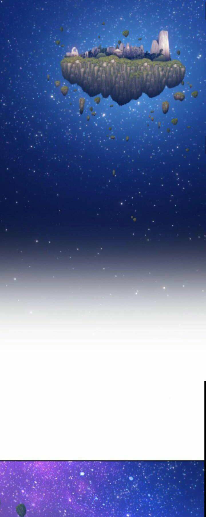 Gậy Gỗ Cấp 99+ - Chapter 10 - Page 71