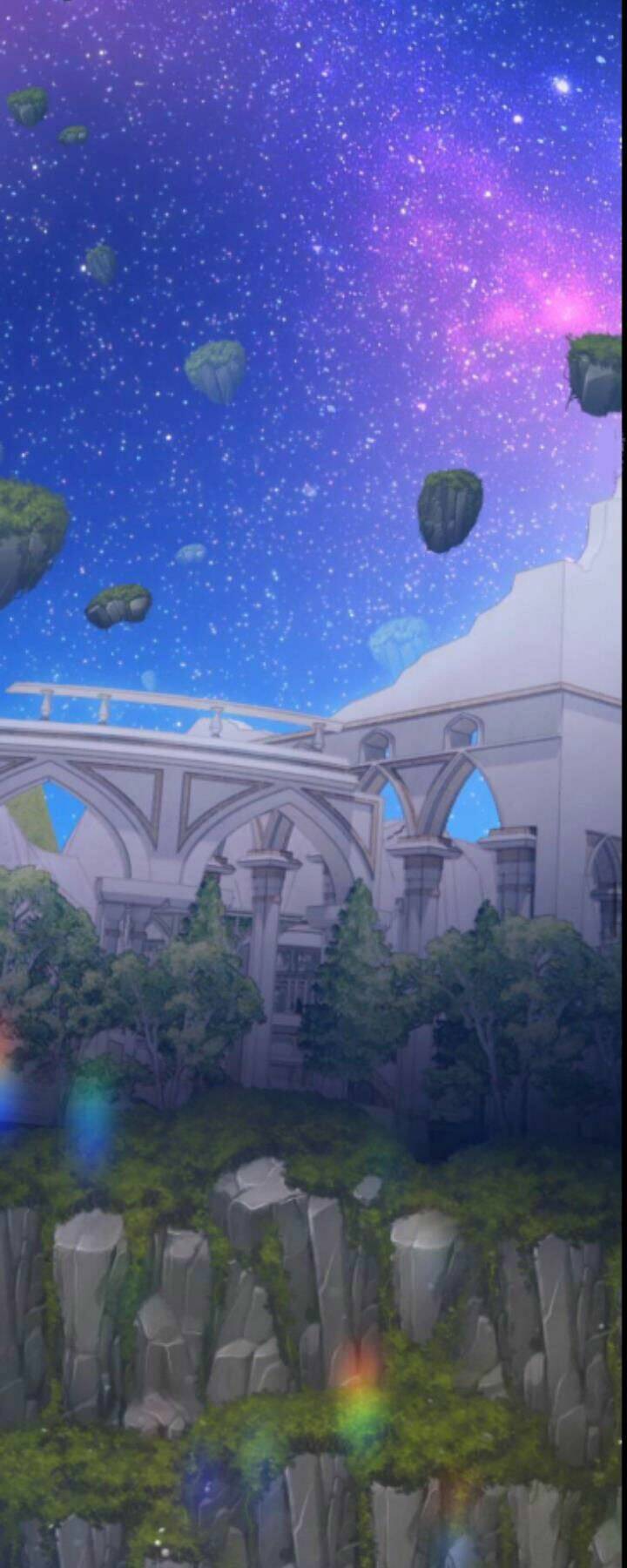 Gậy Gỗ Cấp 99+ - Chapter 10 - Page 72