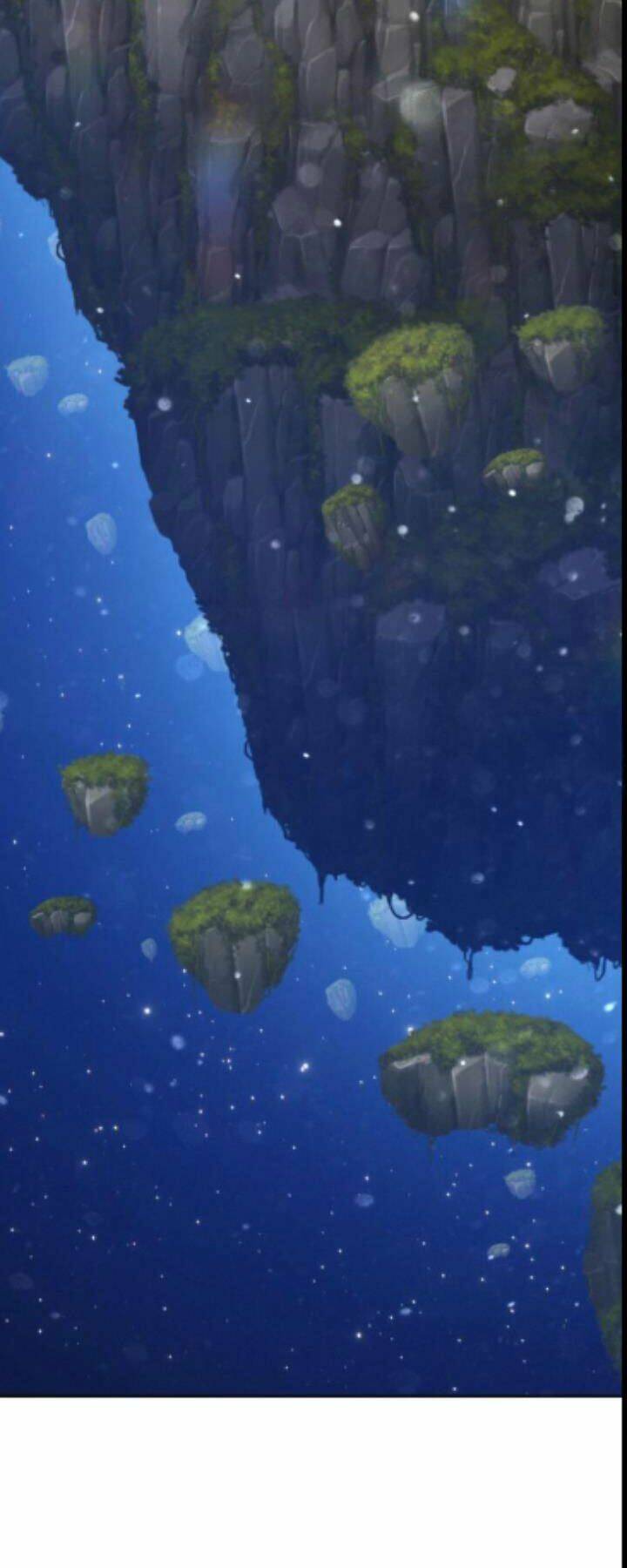 Gậy Gỗ Cấp 99+ - Chapter 10 - Page 73