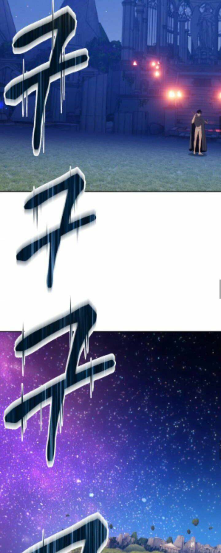 Gậy Gỗ Cấp 99+ - Chapter 10 - Page 79