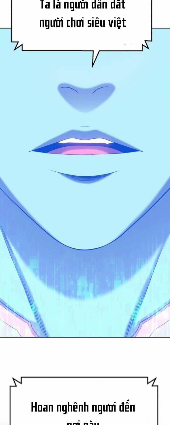 Gậy Gỗ Cấp 99+ - Chapter 10 - Page 81